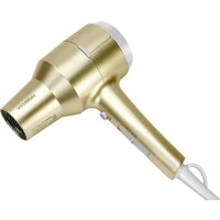 Hyundai H-HDI0770 Image #10