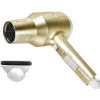 Hyundai H-HDI0770 Image #8