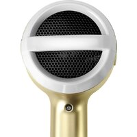 Hyundai H-HDI0770 Image #13