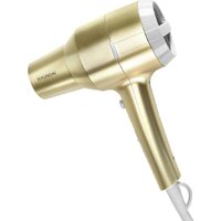 Hyundai H-HDI0770 Image #9