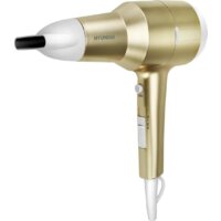 Hyundai H-HDI0770 Image #7