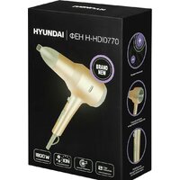 Hyundai H-HDI0770 Image #15