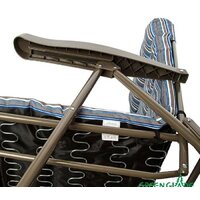 Green Glade M3224 Image #7