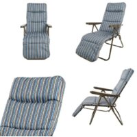 Green Glade M3224 Image #4