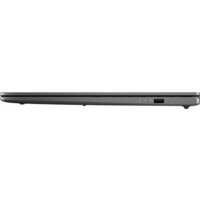 ASUS VivoBook S16 S3607VA-RP153 Image #5
