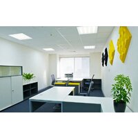 IEK LDVO3-6572-45-6500-K01 Image #2