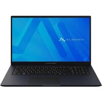 Maibenben Medio M17A M17A-R343UMF1SLURE3