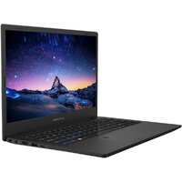 Inferit Enox IFLTSI7INM11 Image #2