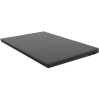 Inferit Enox IFLTSI7INM11 Image #7