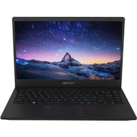 Inferit Enox IFLTSI7INM11