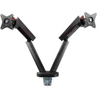 FoxGear LDT39-C024 Image #3