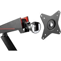 FoxGear LDT39-C024 Image #7