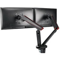 FoxGear LDT39-C024 Image #9