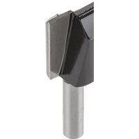 Wortex MCAA222518