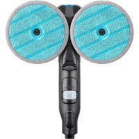 Samsung Jet 85 Pro VS20C8527TB/EV Image #12