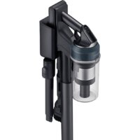 Samsung Jet 85 Pro VS20C8527TB/EV Image #8