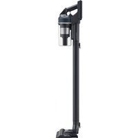 Samsung Jet 85 Pro VS20C8527TB/EV Image #3