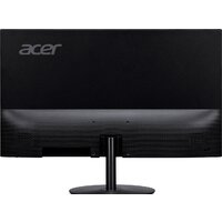 Acer SA322QUAbmiipx UM.JS2EE.A13 Image #4