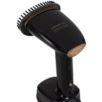 Polaris PGS 1555С Travel Image #9