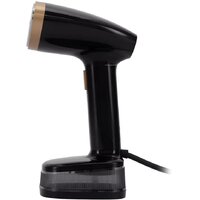 Polaris PGS 1555С Travel Image #3