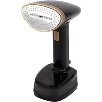 Polaris PGS 1555С Travel