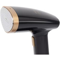 Polaris PGS 1555С Travel Image #6