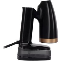 Polaris PGS 1555С Travel Image #5