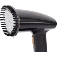 Polaris PGS 1555С Travel Image #7