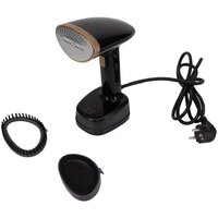 Polaris PGS 1555С Travel Image #4