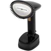 Polaris PGS 1555С Travel Image #2