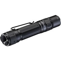 Fenix PD36R Pro
