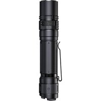 Fenix PD36R Pro Image #4