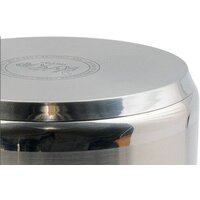 Кухар Лотос Классика КЛ1-16М2 Image #3