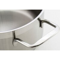 Кухар Лотос Классика КЛ1-16М2 Image #2