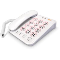 TeXet TX-262 Image #2