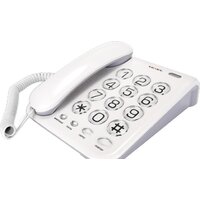 TeXet TX-262