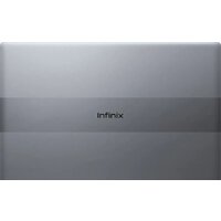 Infinix Inbook Y2 Plus 11TH XL29 71008301573 Image #4