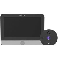 Nayun Smart Video Intercom NY-PDV-01