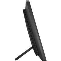 ASUS ExpertCenter E1 E1600WKAT-BMR240M Image #10