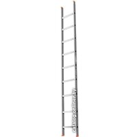 LadderBel 9 ступеней [LS 109]
