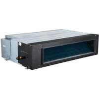 Dantex City Inverter RKD-48BHTNI/RKD-48HTNIE-W Image #1