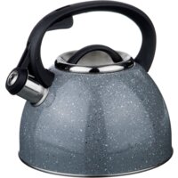 Agness Монблан 907-064