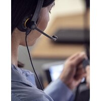 Epos Impact SC 60 USB ML Image #6