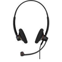 Epos Impact SC 60 USB ML Image #2