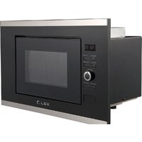 LEX BIMO 20.03 IX Image #2