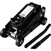 БелАК БАК.80042 2.5т