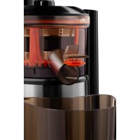 Aresa AR-2504 Image #4