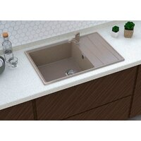 GranFest GF-LV-760L (иней) Image #3