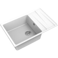 GranFest GF-LV-760L (иней) Image #1