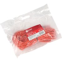 EKF PROxima Зевс USB02-16-310-1-20 (20 м) Image #5